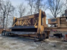 Used Ez Crusher for sale. Johnson equipment & more | Machinio