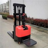 HengWang HW2000