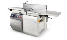 2024 SCM L´invincibile FS 7