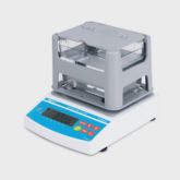 AU-600S Digital Electronic Density Checker,