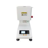 DH-MI-BP Microcomputer Control Molt Flow
