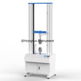WDW-50D Rebar Tensile Strength Tester