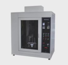 Electrical Leakage Tracking Index Tester,