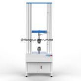WDW-05D Tensile Testing Machine, Digital
