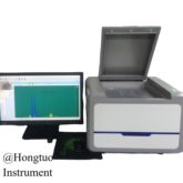 DX-2800 Desktop XRF Gold Karat