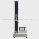 WDW-10S Tensile Strength Testing Machine,