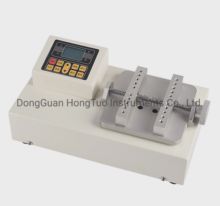 ANL-WP1 Digital Displaying Torque Testing