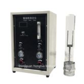 DH-OI-02 Limiting Oxygen Index Tester