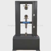 Tensile Testing Machine 100KN Price