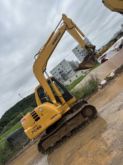 Komatsu Sección 3