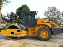XCMG XS202J