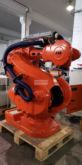ABB IRB 7600 400/2.55 M2004