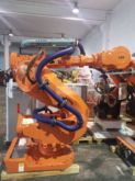 ABB IRB 7600 3.1 /