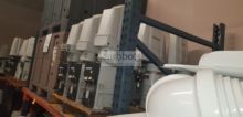 Scara Robots 三菱RH 6FH3520 D1