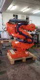 ABB IRB 7600 2.55 /