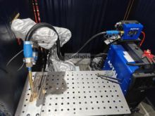 越疆 DOBOT DOBOT CR10 COBOT
