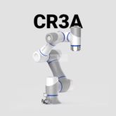 越疆 DOBOT DOBOT CR3A cobot