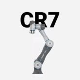 越疆 DOBOT DOBOT CR7A cobot