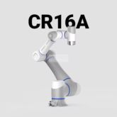 越疆 DOBOT DOBOT CR16A cobot