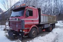 polovni-scania-143-v8-1989-god-polovni-automobili-srbija-kraljevo