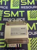 KEWEI LP1-08M08R PLC PROGRAMMABLE LOGIC