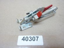 DE-STA-CO Toggle Clamp 331 #40307