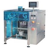 BD-G450 Automatic Bag Packaging Machine