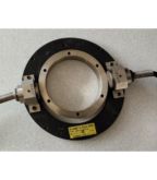 Magnetic pulse coder A860-0382-T124 avec