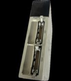 Modicon TSXDSY32T2K- switching output module