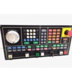 VICKERS operator panel 35250992A