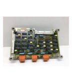 Junta de SIEMENS 6FX1126-5AA01
