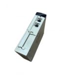 SCHNEIDER TSXP57103M