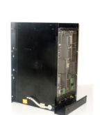 Memory block Bosch 061005-101