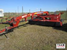 Wengers Of Myerstown >> Used Discbines for sale. New Holland equipment & more ... Wengers Of Myerstown >> Used Discbines for sale. New Holland equipment & more ...