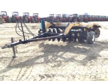 2011 Kello-Bilt 325 10 Ft