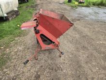 New & Used Royer for sale. Top quality machinery listings. | Machinio