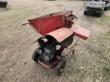 New & Used Royer for sale. Top quality machinery listings. | Machinio