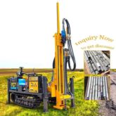 HengWang HWCORE4-HW-YDX-600XL