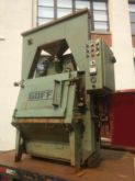 Goff Model 3BB Tumble Blaster,