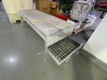 Used Elevated Work Platform for sale. Skyjack equipment & more | Machinio