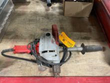 Used Milwaukee Drill 450 for sale. Milwaukee equipment & more | Machinio
