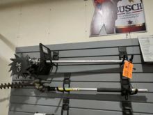 Stihl Modular Attachments