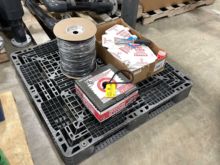 . Shop Pallet