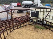 New & Used Bale Feeders For Sale for sale. Hustler equipment & more ...