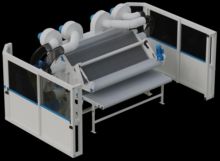 Technoplants MULTIline P