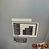 2023 Claas Scorpion 746