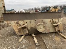 ALLIS CHALMERS 5 X 10