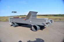 #104 Élévateur Affeldt