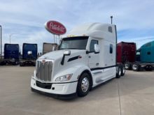 2024 PETERBILT 579