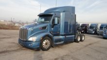 2020 PETERBILT 579